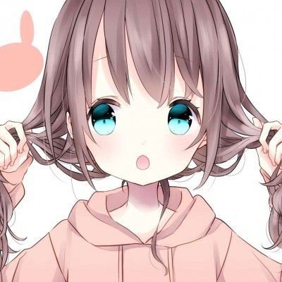 在泰国拍短剧被捕
